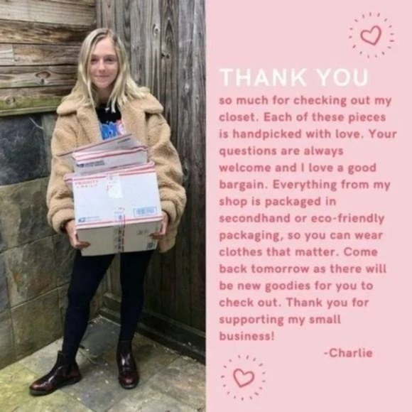 SOLD - Athleta Racerback Tank Top White Size XS - Picture 7 of 7